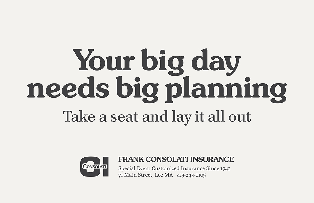 Home • Frank Consolati Insurance dev